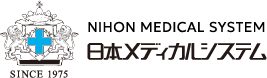 日本メディカルシステム薬局 公式オンラインストア