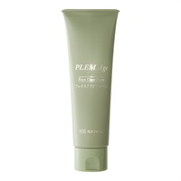 フェイスクリアフォーム