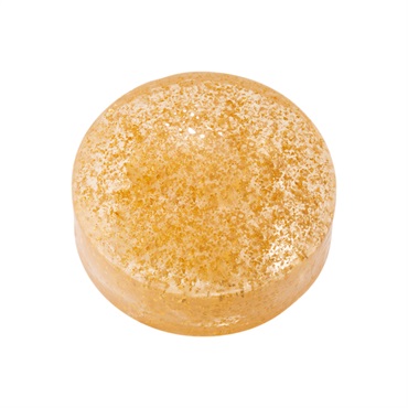 アロマソープ100g