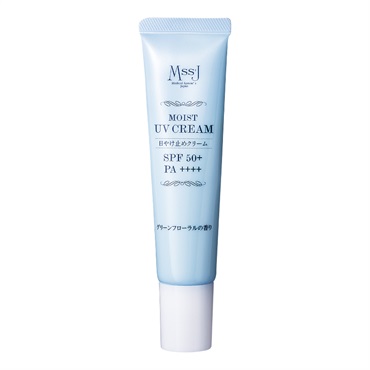 モイストＵＶクリーム