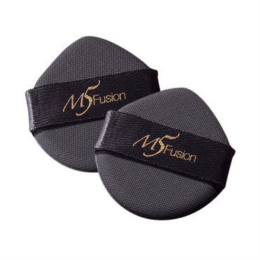 オリジナルシェイカー