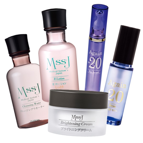 ベーシックセット（３WAYリュック付）