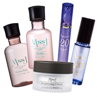 ベーシックセット（３WAYリュック付）