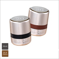 アゲインナンバー20 ボリュームポン ヘアパウダー