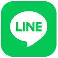 LINEアカウント
