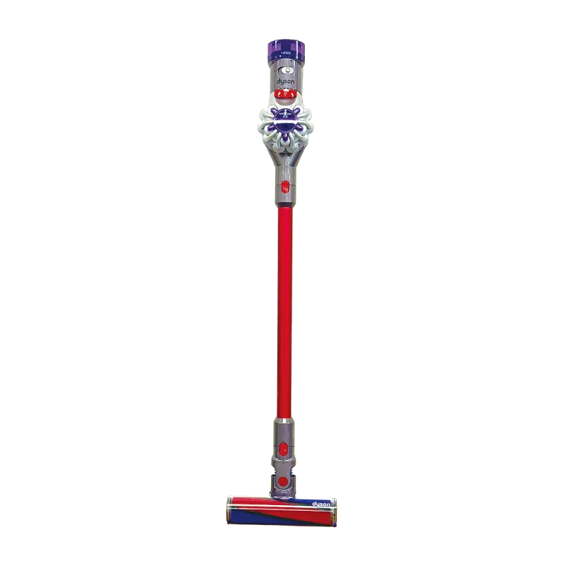 ダイソン 掃除機