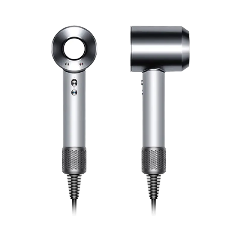 ダイソン ドライヤー