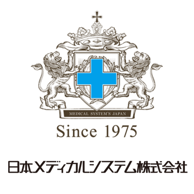 日本メディカルシステム 美容研究チーム