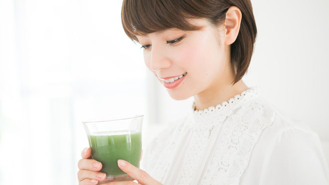「10月10日は目の愛護デー」スマホ・PC疲れの毎日に。あなたに合う眼の健康ケアはどっち?